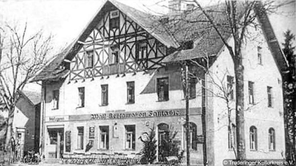 This image has an empty alt attribute; its file name is fantasie.jpg