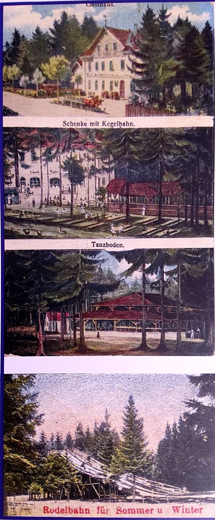 This image has an empty alt attribute; its file name is fantasie3.jpg