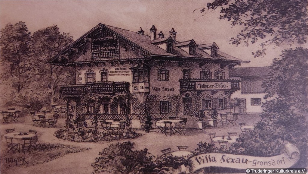 This image has an empty alt attribute; its file name is villa-sexauer_1920.jpg