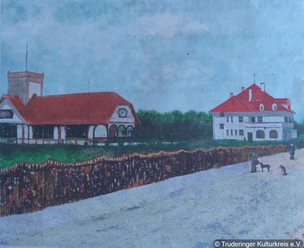 This image has an empty alt attribute; its file name is waldesruh.jpg